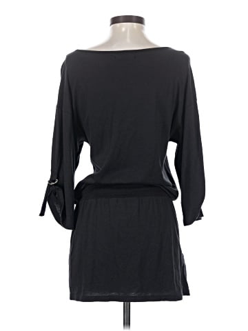 Lucky Brand Casual Dress (view 2)