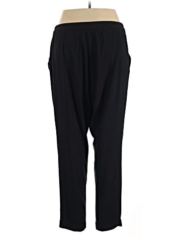Eva Mendes by New York & Company Casual Pants (view 2)