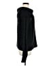 Volcom 100% Acrylic Black Pullover Sweater Size S - photo 4
