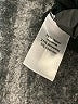 24/7 Maurices Black Pullover Sweater Size L - photo 8