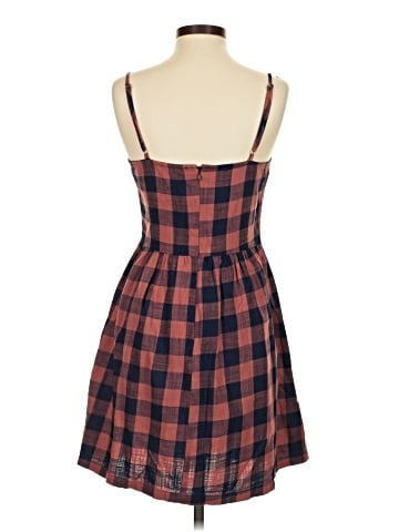 Sugar Lips Casual Dress (view 2)