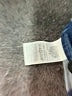 Gap Blue Jeans Size 28 waist - photo 9