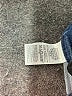 Gap Blue Jeans Size 28 waist - photo 10