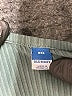 Old Navy Teal Tank Top Size XXL - photo 7