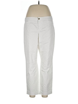 Lilly Pulitzer Casual Pants