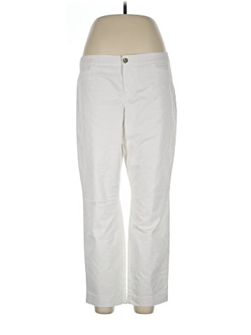 Lilly Pulitzer Casual Pants (view 1)