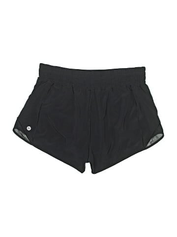 Lululemon Athletica Athletic Shorts (view 2)