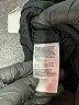 The North Face Solid Black Casual Pants Size S - photo 8