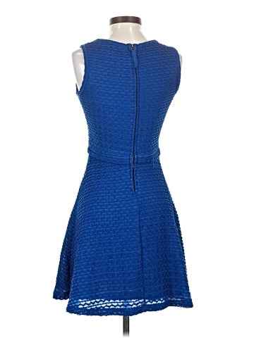 Max Studio Cocktail Dress (view 2)