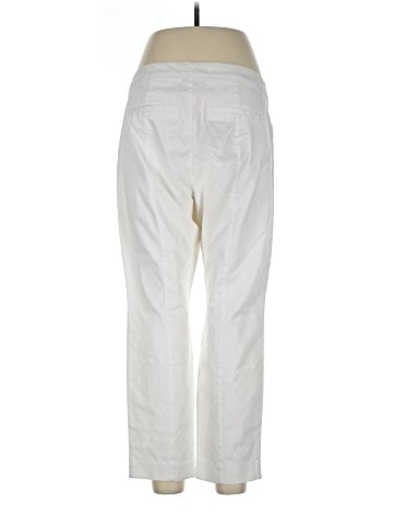 Lilly Pulitzer Casual Pants (view 2)