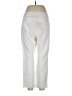 Lilly Pulitzer Solid Ivory Casual Pants Size 12 - photo 2