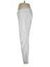 Lilly Pulitzer Solid Ivory Casual Pants Size 12 - photo 5