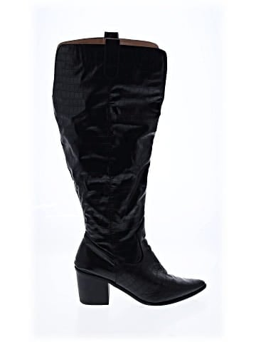 Assorted Brands Boots (view 1)