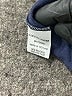 Pebble Beach 100% Polyester Blue Track Jacket Size XXL - photo 7