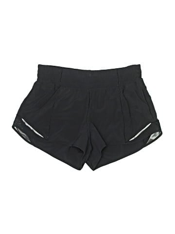 Lululemon Athletica Athletic Shorts (view 1)