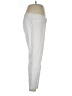 Lilly Pulitzer Solid Ivory Casual Pants Size 12 - photo 4