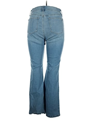 Jessica Simpson Jeans (view 2)