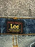 Lee Blue Jeans Size 4 - photo 7
