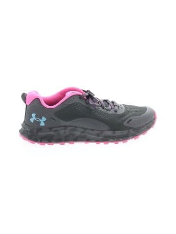 Under Armour Sneakers (view 1)