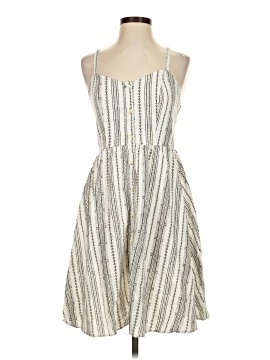 Used Old Navy White Formal Dresses On Sale Up To 90% Off | ThredUp Used Old Navy White Formal Dresses On Sale Up To 90% Off | ThredUp