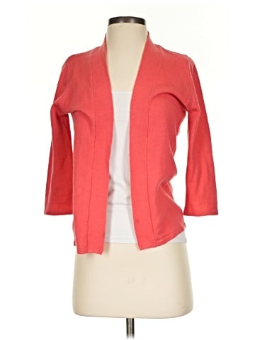 Simply Noelle Cardigan (view 1)