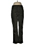 Gap Green Casual Pants Size 6s - photo 1