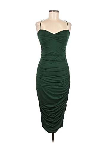 Unbranded Cocktail Dress (view 1)
