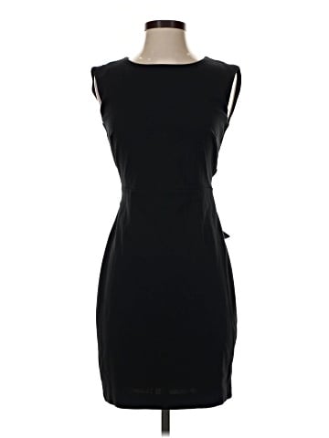 Boden Cocktail Dress (view 1)