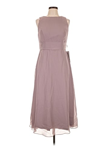 JJ's House Cocktail Dress (view 1)