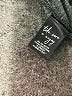 Nic + Zoe Tweed Gray Blazer Size S - photo 7