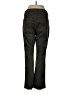 Gap Green Casual Pants Size 6s - photo 2