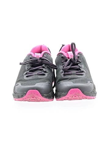 Under Armour Sneakers (view 2)