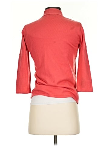 Simply Noelle Cardigan (view 2)