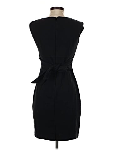 Boden Cocktail Dress (view 2)