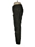 Gap Green Casual Pants Size 6s - photo 5