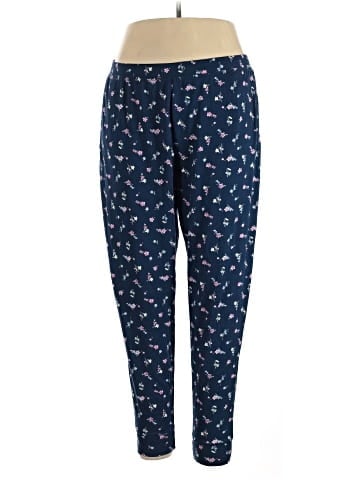 Unbranded Casual Pants (view 1)