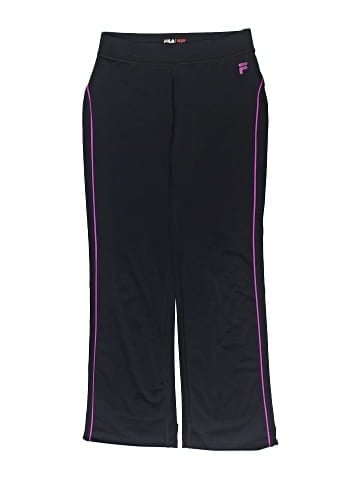 Fila Sport Track Pants (view 1)