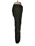 Gap Green Casual Pants Size 6s - photo 4