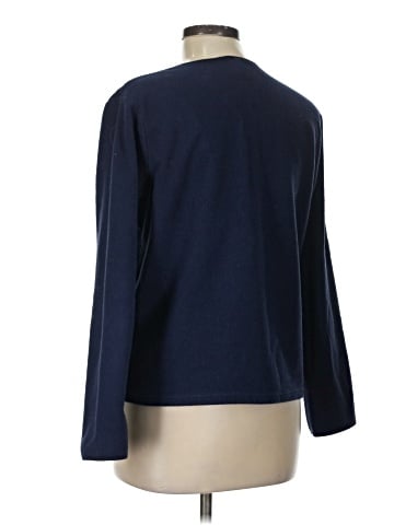 Old Navy Cardigan (view 1)