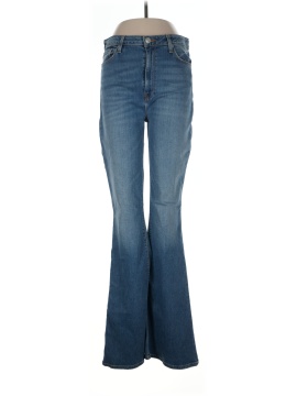 Hudson Jeans Jeans
