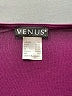 Venus Purple Tank Top Size XL - photo 7