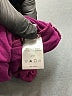 Venus Purple Tank Top Size XL - photo 8