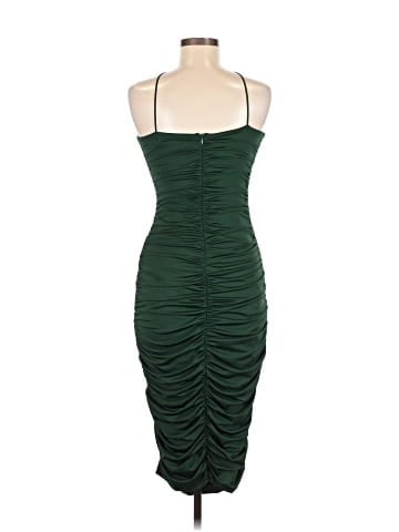 Unbranded Cocktail Dress (view 2)
