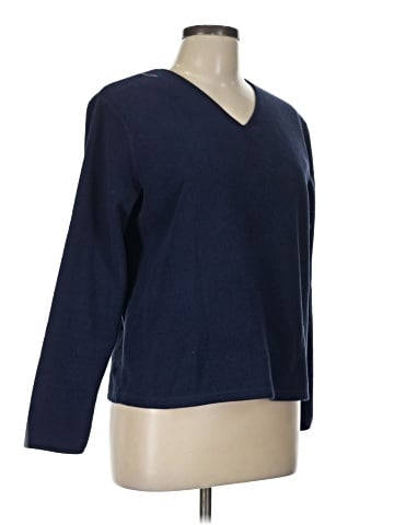 Old Navy Cardigan (view 2)