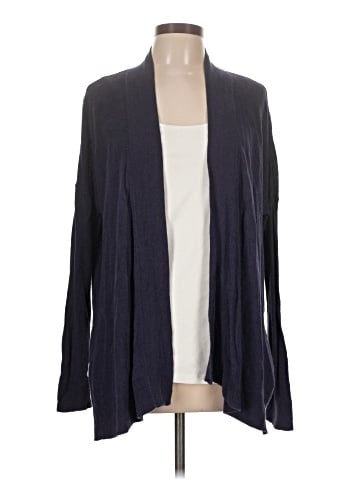 Lilly Pulitzer Cardigan (view 1)