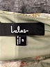 Lulus Green Bodysuit Size S - photo 3