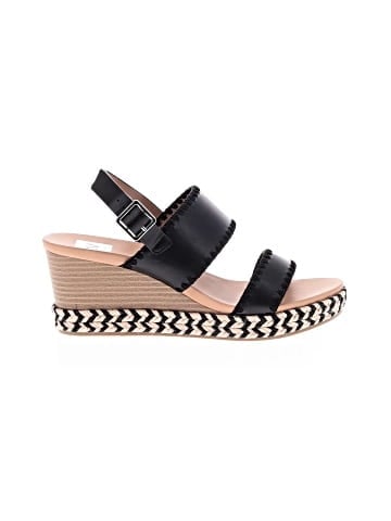 DV by Dolce Vita Wedges (view 1)