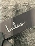 Lulus Green Bodysuit Size S - photo 4
