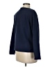 Old Navy 100% Polyester Blue Cardigan Size L - photo 5