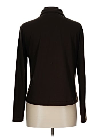 EP Pro Long Sleeve Polo (view 2)